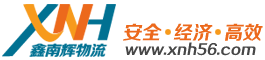 联系我们果博东方有限公司客服电话15906919998（客服）